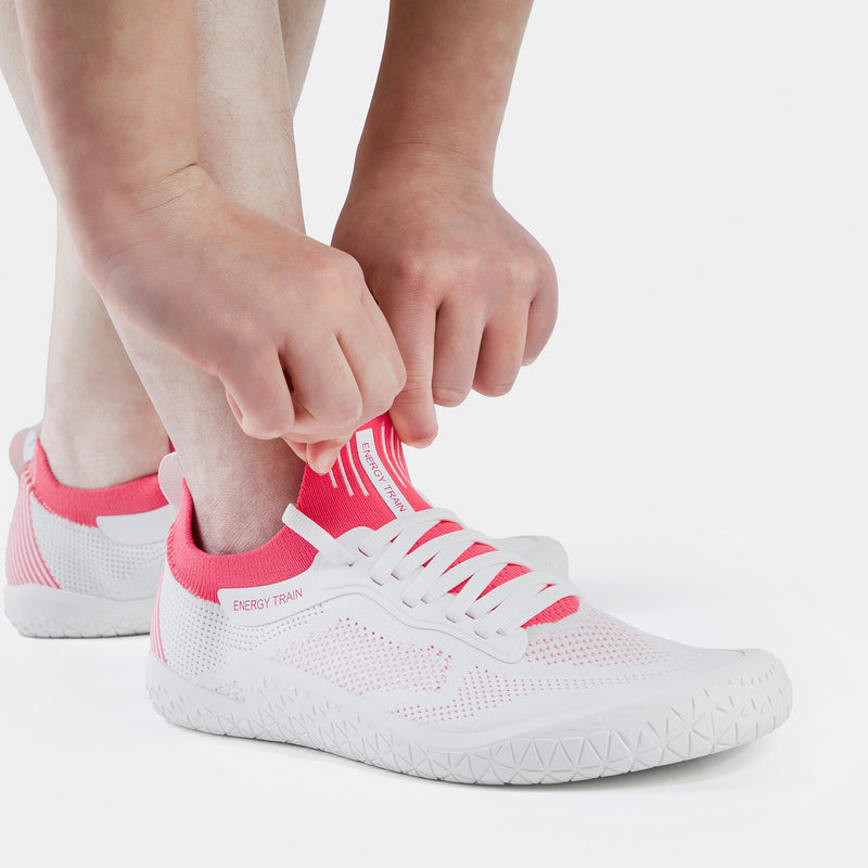 Load image into Gallery viewer, Women's Barefoot Trainer