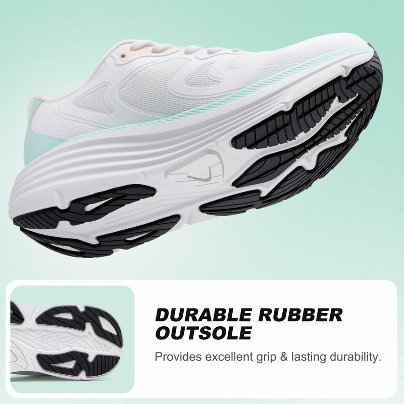 Load image into Gallery viewer, Women's Energy Cloud Nura