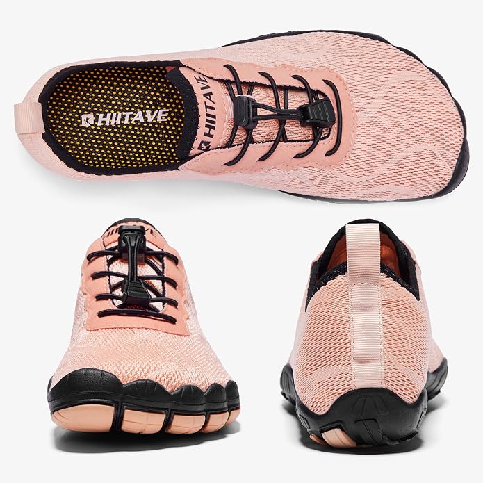Load image into Gallery viewer, Women's Barefoot Mesh