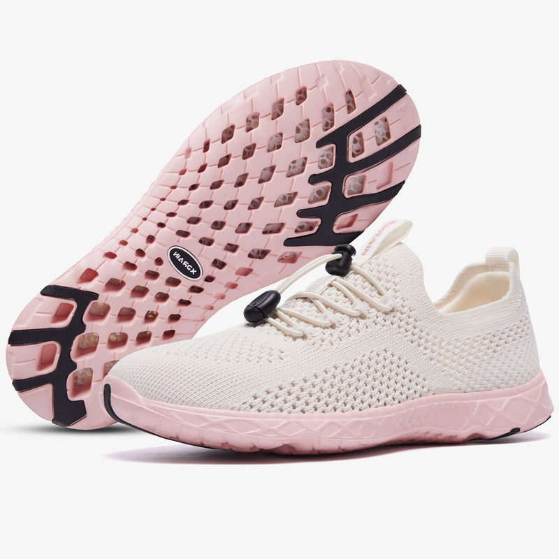 Load image into Gallery viewer, Kolili Women's Stylish Water Shoes - AleaderGear