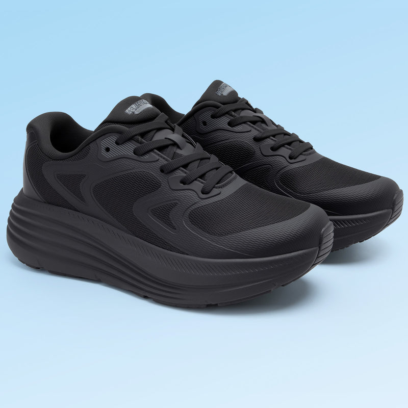 Load image into Gallery viewer, Women's Energy Cloud Nura