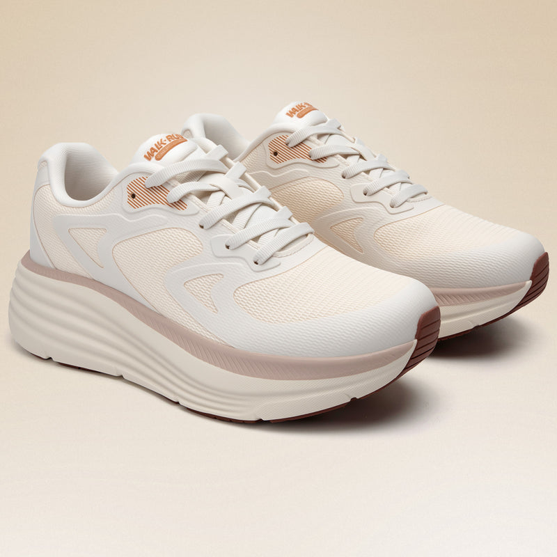 Load image into Gallery viewer, Women's Energy Cloud Nura