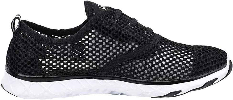 Load image into Gallery viewer, Aleader Women's Water Shoes Xdrain Classic 1.0 for Outdoor and Beach Activities - AleaderGear