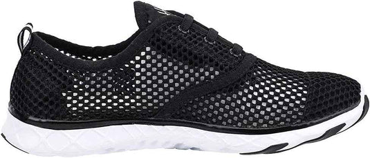 Aleader Women's Water Shoes Xdrain Classic 1.0 for Outdoor and Beach Activities - AleaderGear