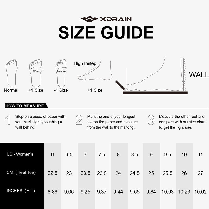 Load image into Gallery viewer, Kolili Women's Stylish Water Shoes - AleaderGear