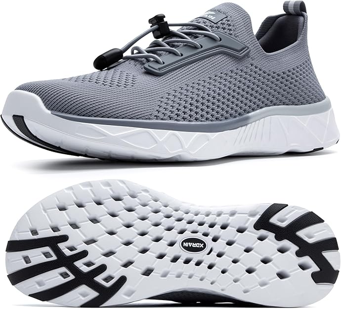 Load image into Gallery viewer, Women's Cross-Terrain Water Shoes