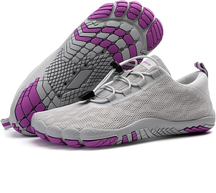 Load image into Gallery viewer, Women's Barefoot Breeze