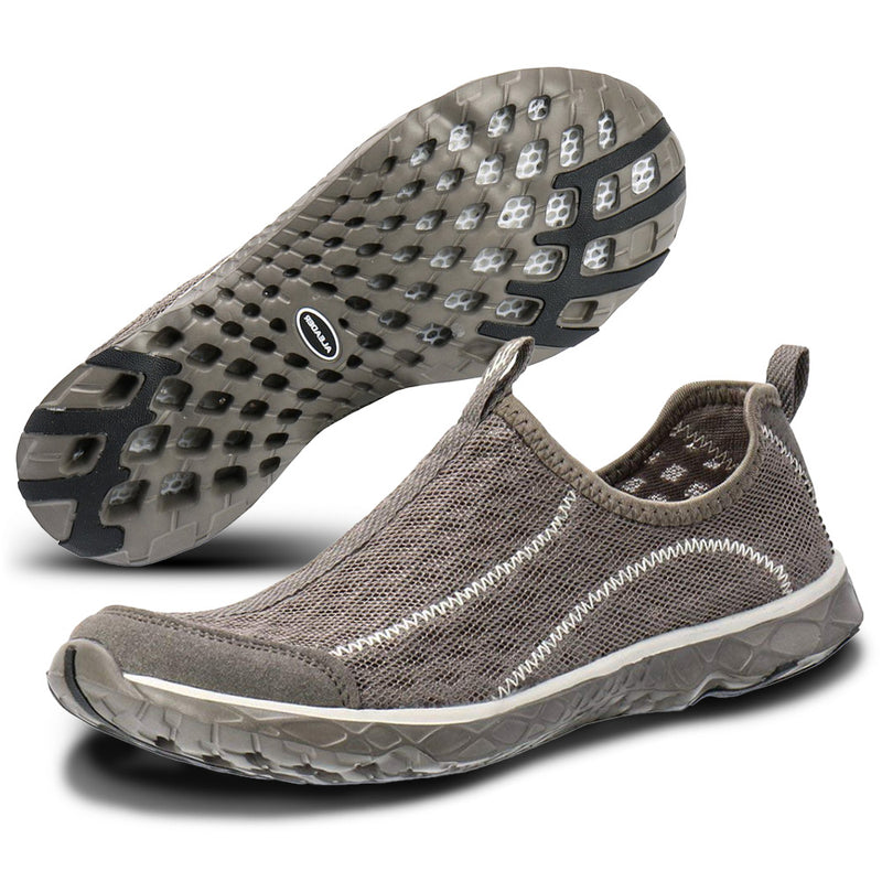 Load image into Gallery viewer, Men's Xdrain Cruz