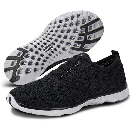 Men's Xdrain Classic Mesh