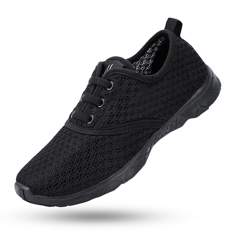 Load image into Gallery viewer, Men's Xdrain Classic Mesh