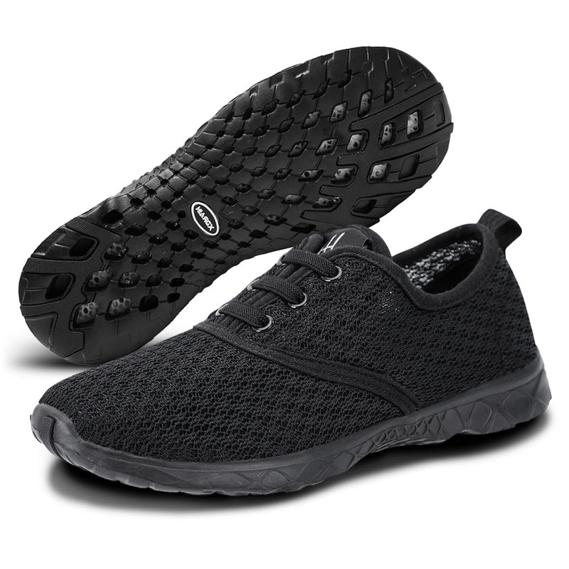 Load image into Gallery viewer, Men's Xdrain Classic Mesh