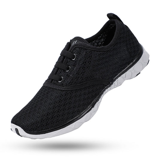 Men's Xdrain Classic Mesh
