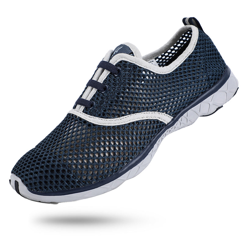 Load image into Gallery viewer, Men's Xdrain Classic Mesh