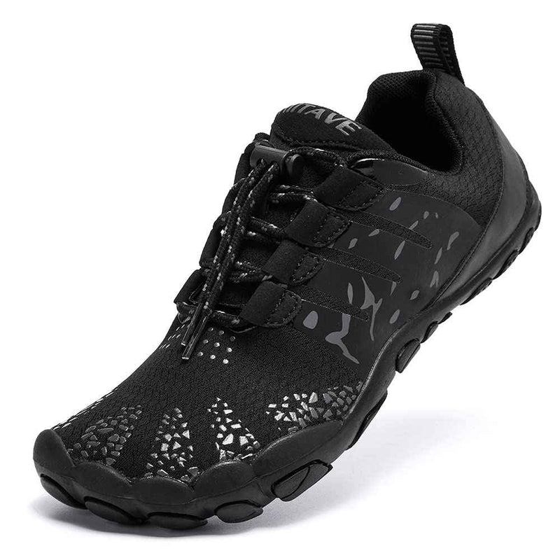 Load image into Gallery viewer, Hiitave Women’s Barefoot Minimalist water shoes