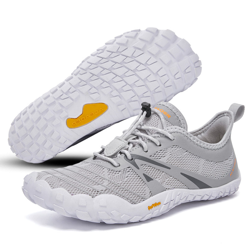 Load image into Gallery viewer, Women’s Barefoot Minimalist