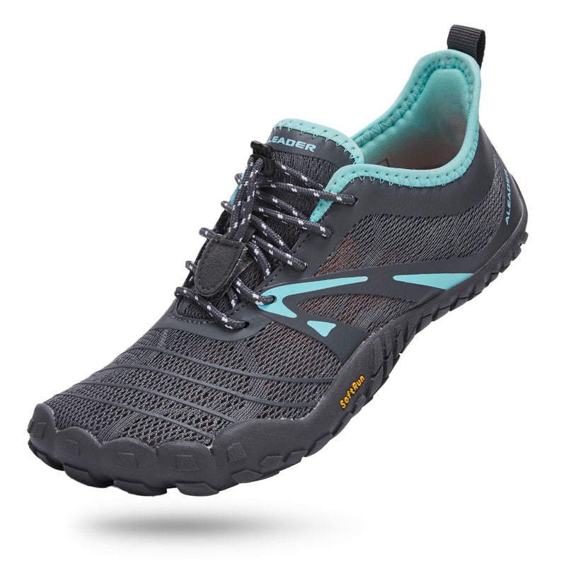 Load image into Gallery viewer, Women’s Barefoot Minimalist