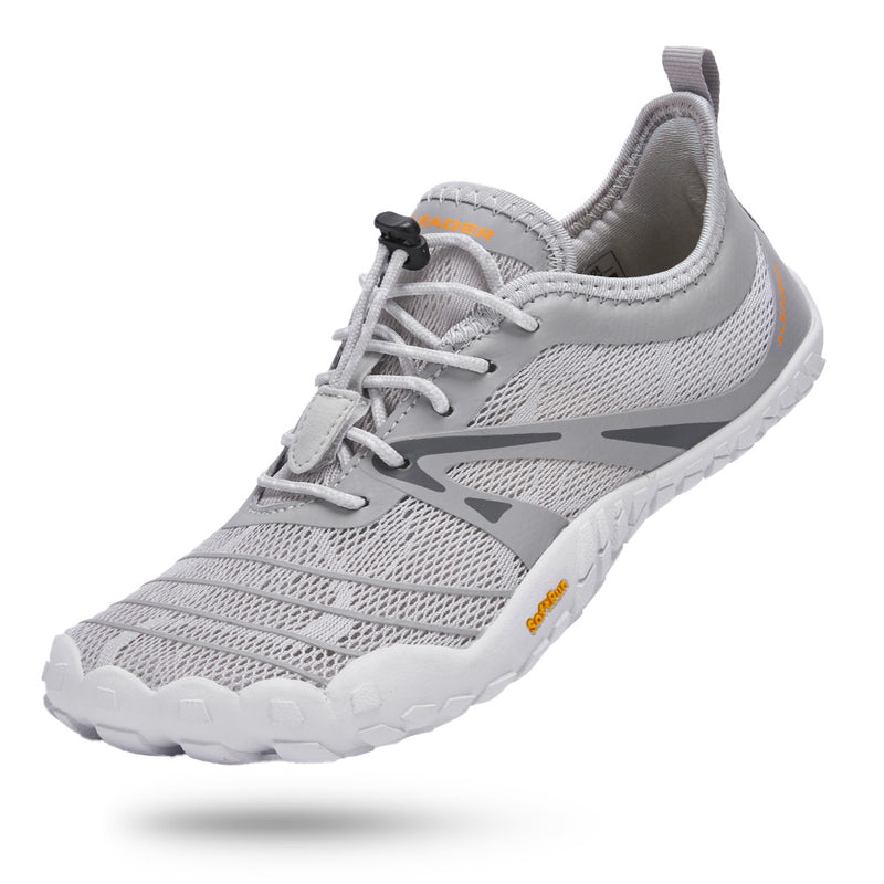 Load image into Gallery viewer, Women’s Barefoot Minimalist