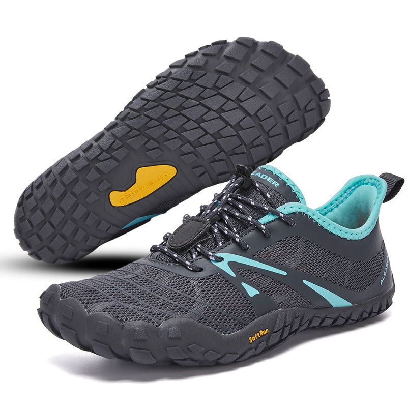 Load image into Gallery viewer, Women’s Barefoot Minimalist