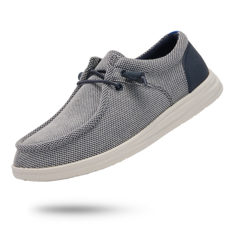 Load image into Gallery viewer, Men's Urban Fit