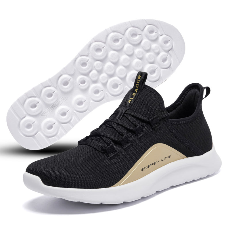 Laden Sie das Bild in Galerie -Viewer, Women's Energy Cloud X