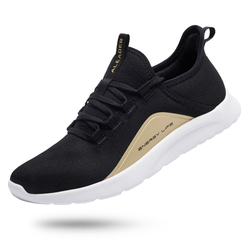 Laden Sie das Bild in Galerie -Viewer, Women's Energy Cloud X