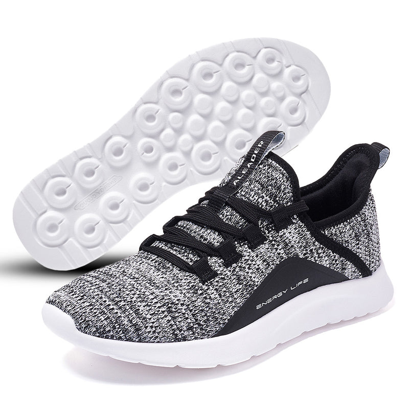 Laden Sie das Bild in Galerie -Viewer, Women's Energy Cloud X