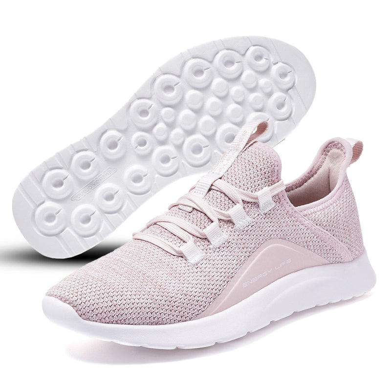 Laden Sie das Bild in Galerie -Viewer, Women's Energy Cloud X