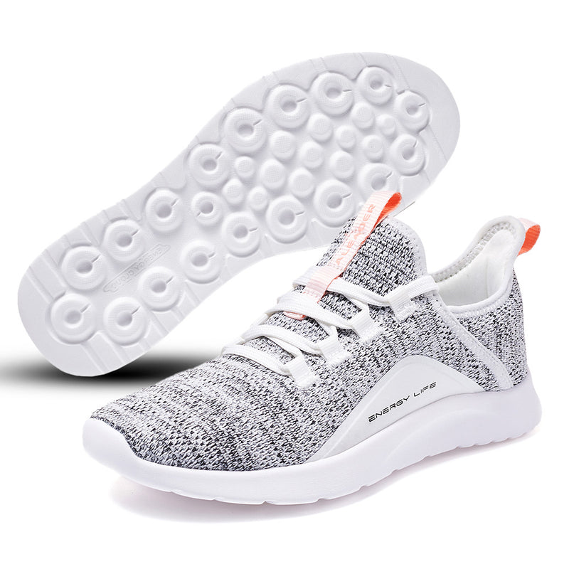 Laden Sie das Bild in Galerie -Viewer, Women's Energy Cloud X