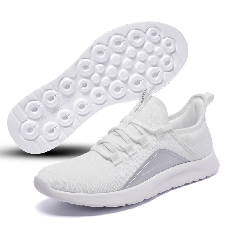 Laden Sie das Bild in Galerie -Viewer, Women's Energy Cloud X