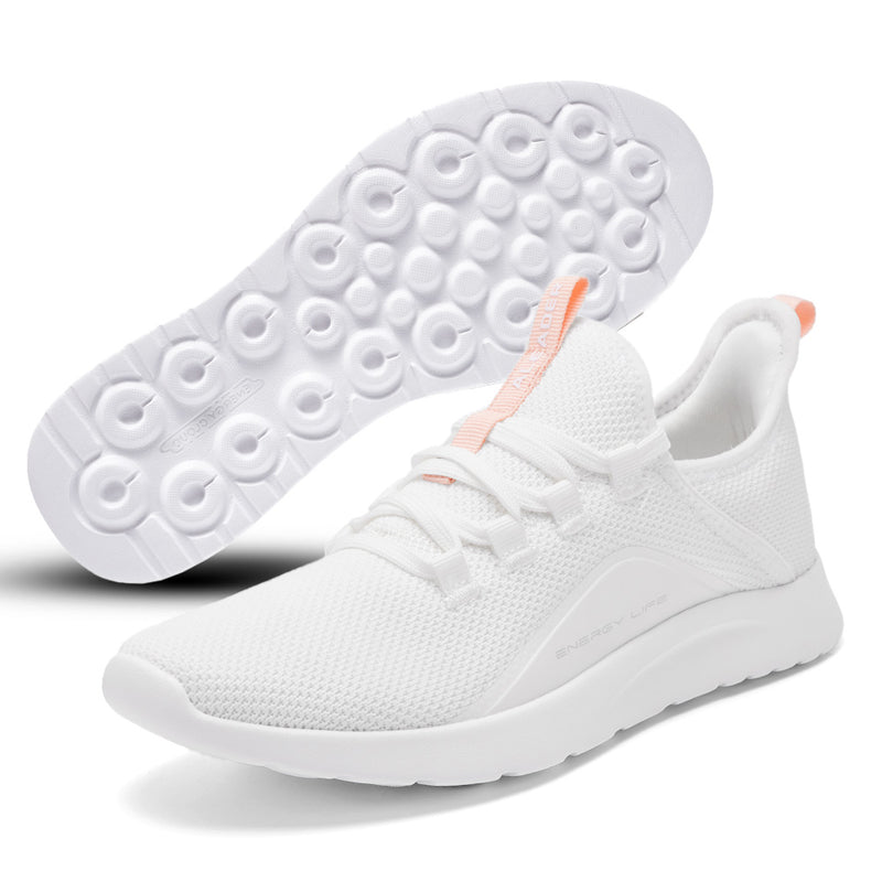 Laden Sie das Bild in Galerie -Viewer, Women's Energy Cloud X