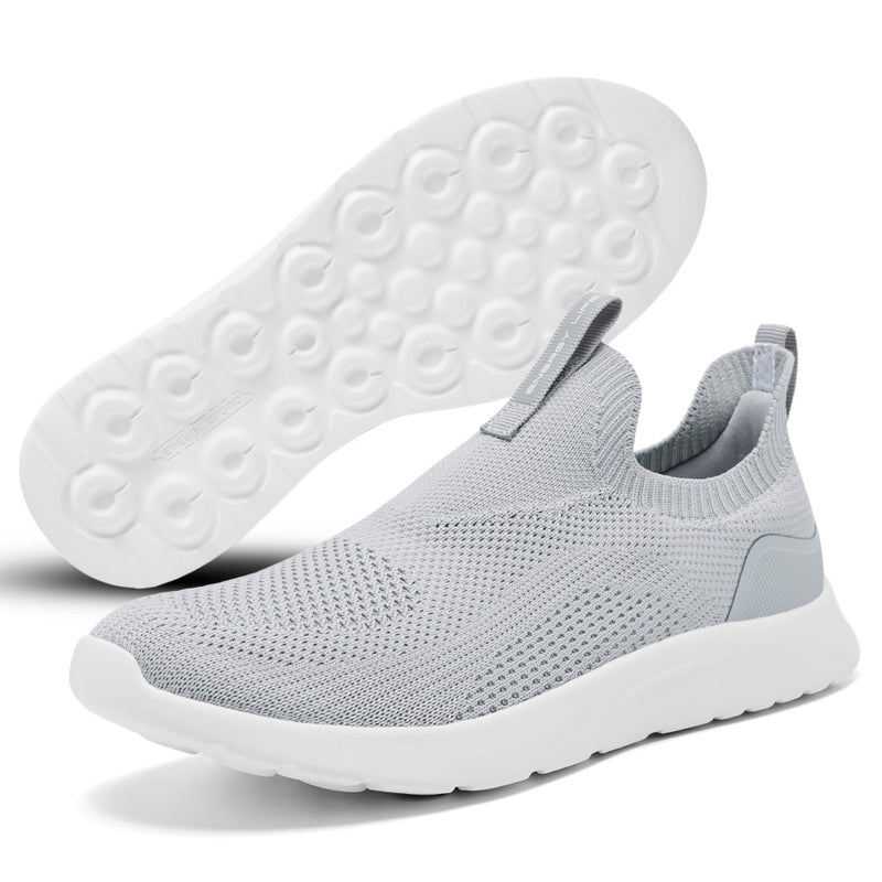 Load image into Gallery viewer, Women's Energycloud Mist