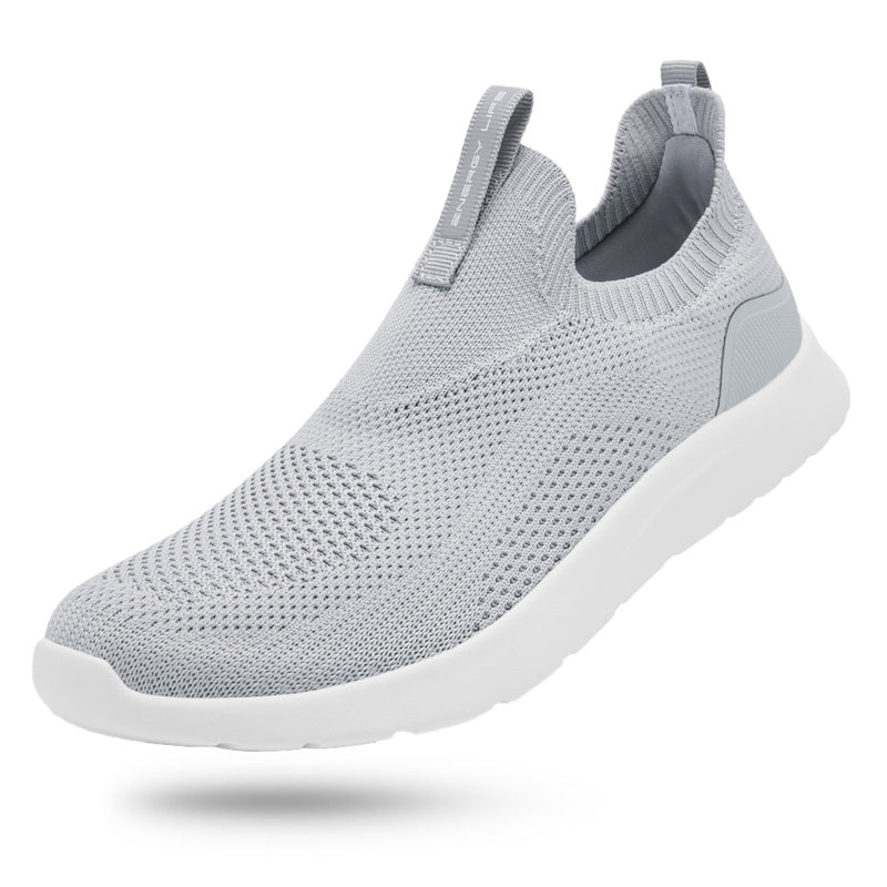 Load image into Gallery viewer, Women's Energycloud Mist