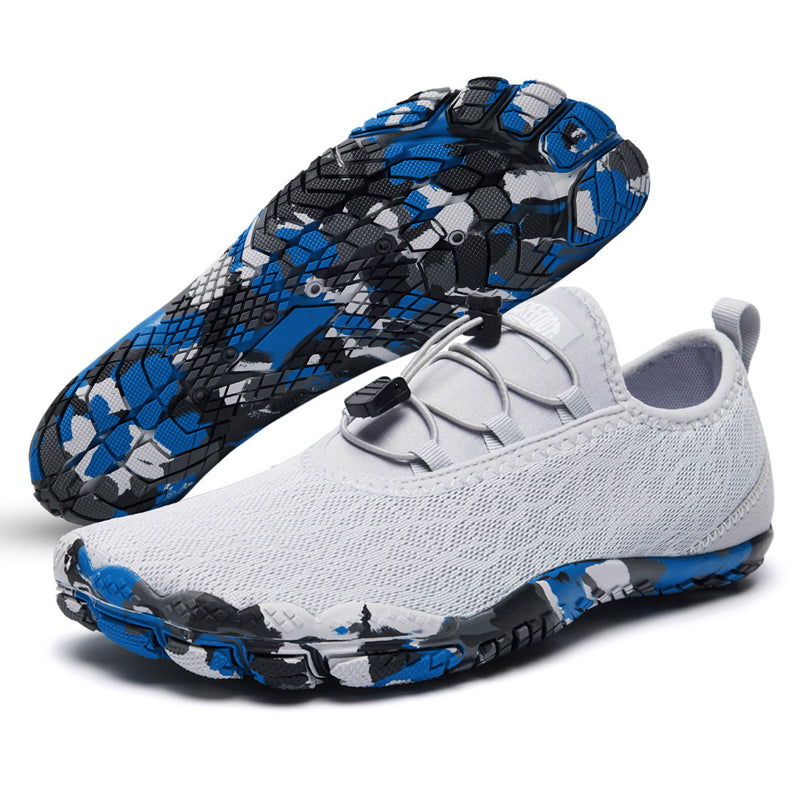 Load image into Gallery viewer, Men's Barefoot Current