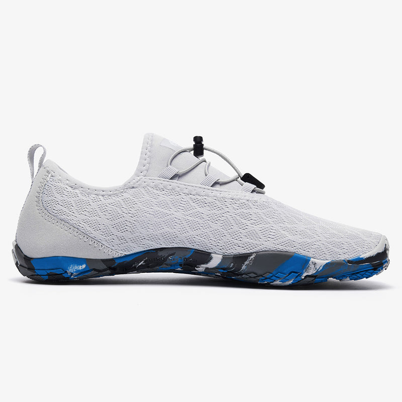 Load image into Gallery viewer, Aleader Men's Barefoot Current Water Shoes - AleaderGear