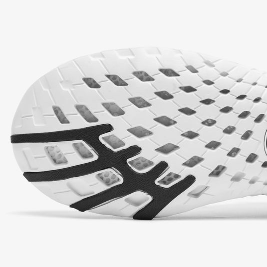 Grip Drain Sole