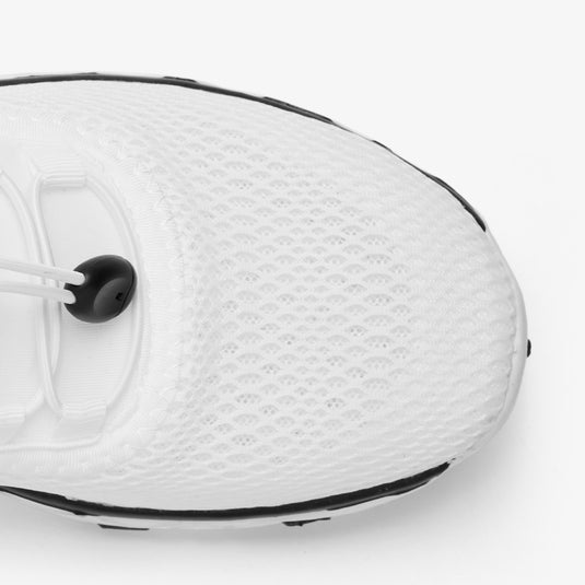 Quick-Dry Mesh