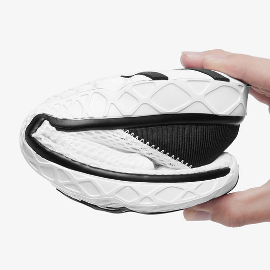 Packable