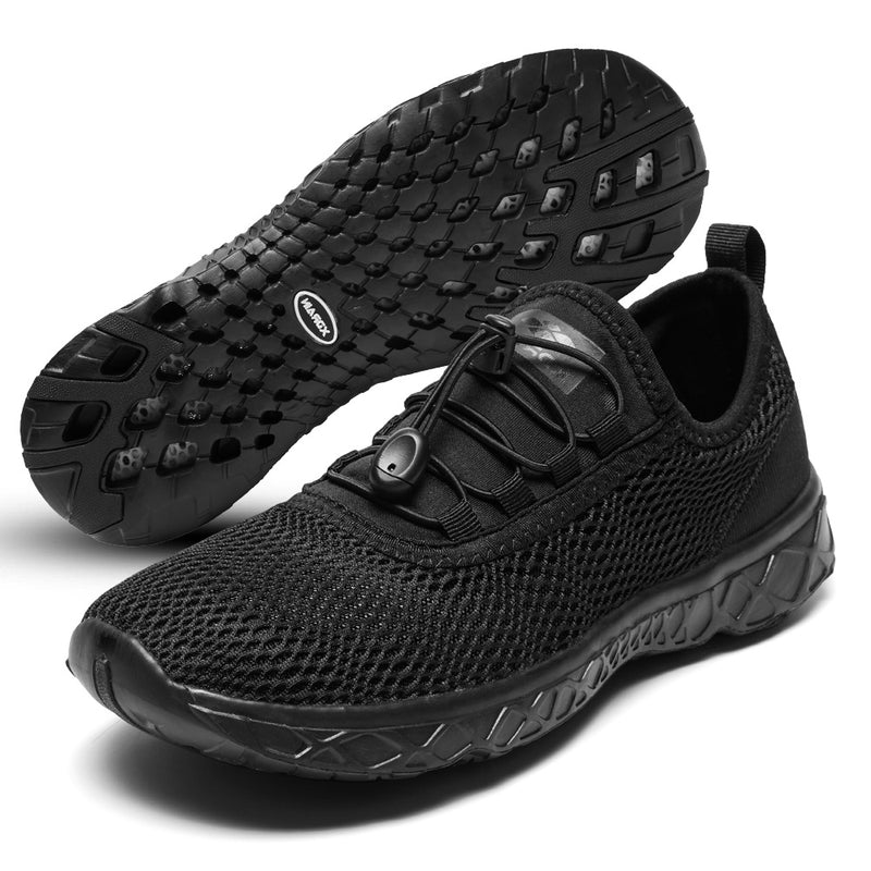 Load image into Gallery viewer, Men's Xdrain Crew