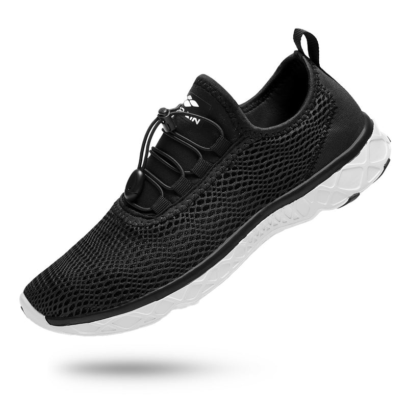 Load image into Gallery viewer, Men's Xdrain Crew