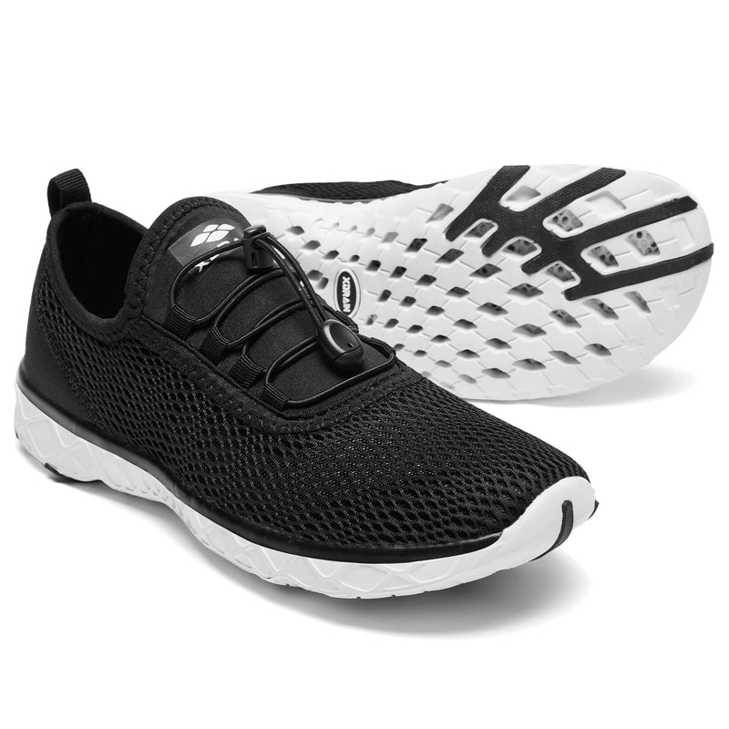 Load image into Gallery viewer, Aleader Men's Xdrain Classic Knit 3.0 Water Shoes - AleaderGear