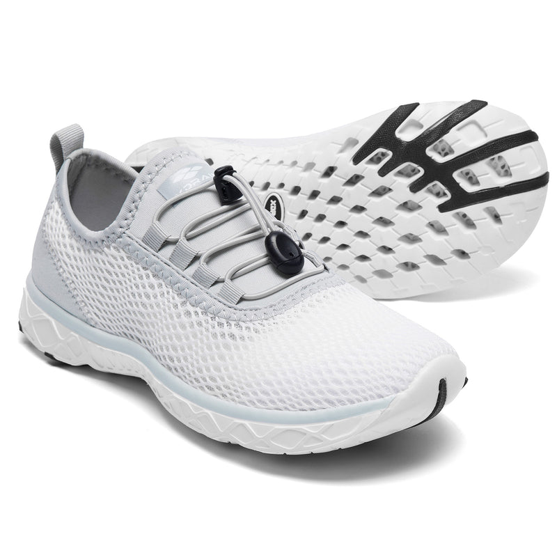 Load image into Gallery viewer, Aleader Women's Xdrain Classic Knit 3.0 Water Shoes - AleaderGear