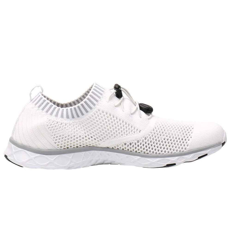 Load image into Gallery viewer, Aleader Women's Xdrain Classic Knit Water Shoes - AleaderGear