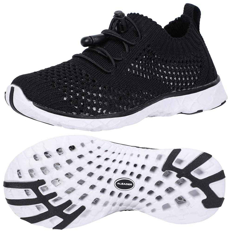 Load image into Gallery viewer, Aleader Kid‘s Xdrain Classic 1.0 Water Shoes