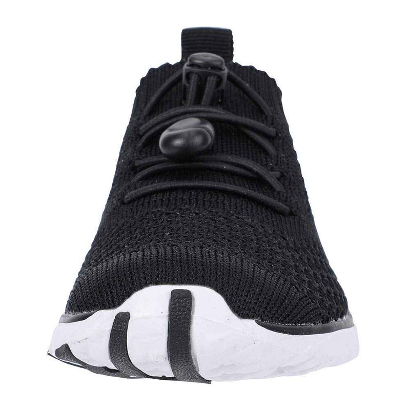 Load image into Gallery viewer, Aleader Kid‘s Xdrain Classic 1.0 Water Shoes