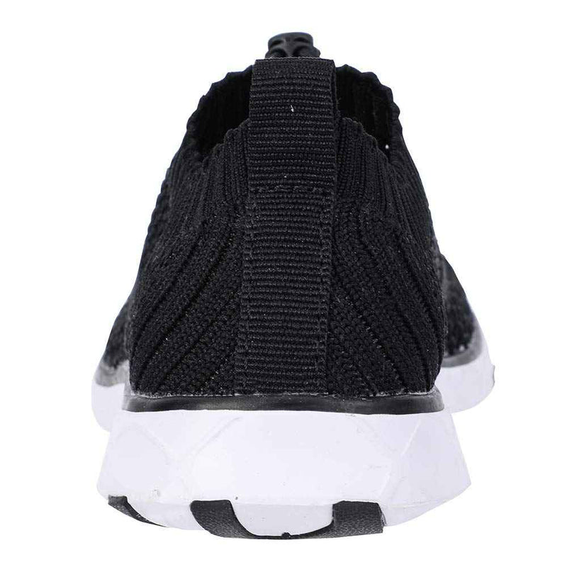 Load image into Gallery viewer, Aleader Kid‘s Xdrain Classic 1.0 Water Shoes