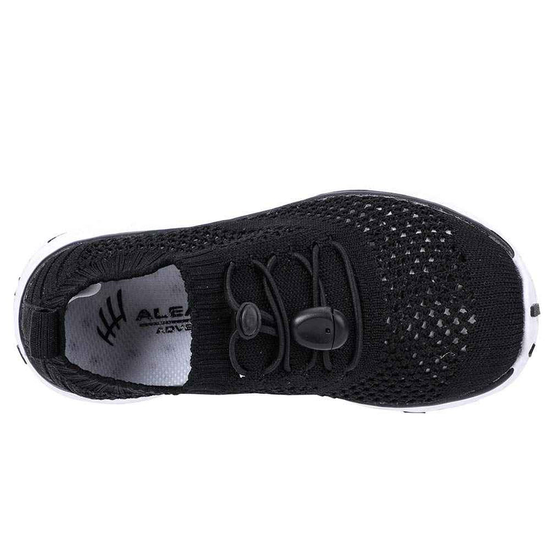 Load image into Gallery viewer, Aleader Kid‘s Xdrain Classic 1.0 Water Shoes