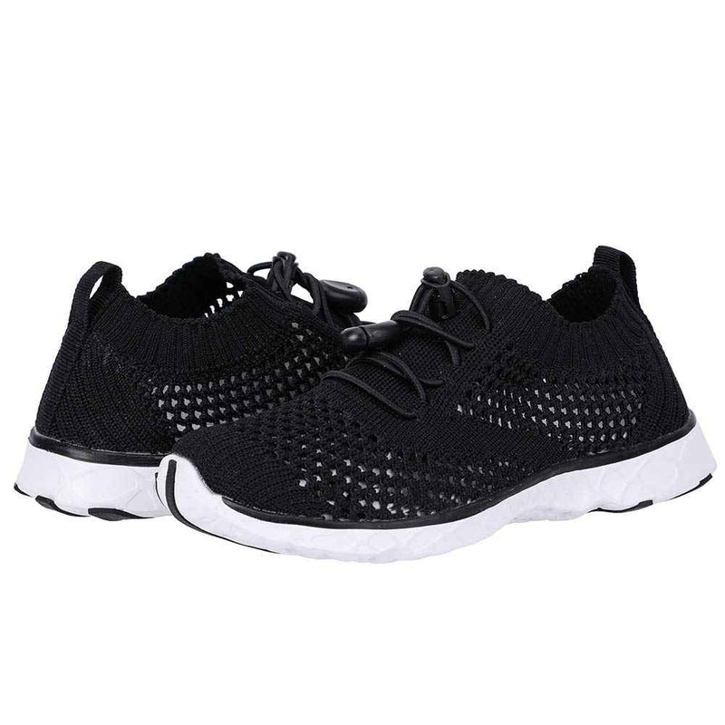 Load image into Gallery viewer, Aleader Kid‘s Xdrain Classic 1.0 Water Shoes