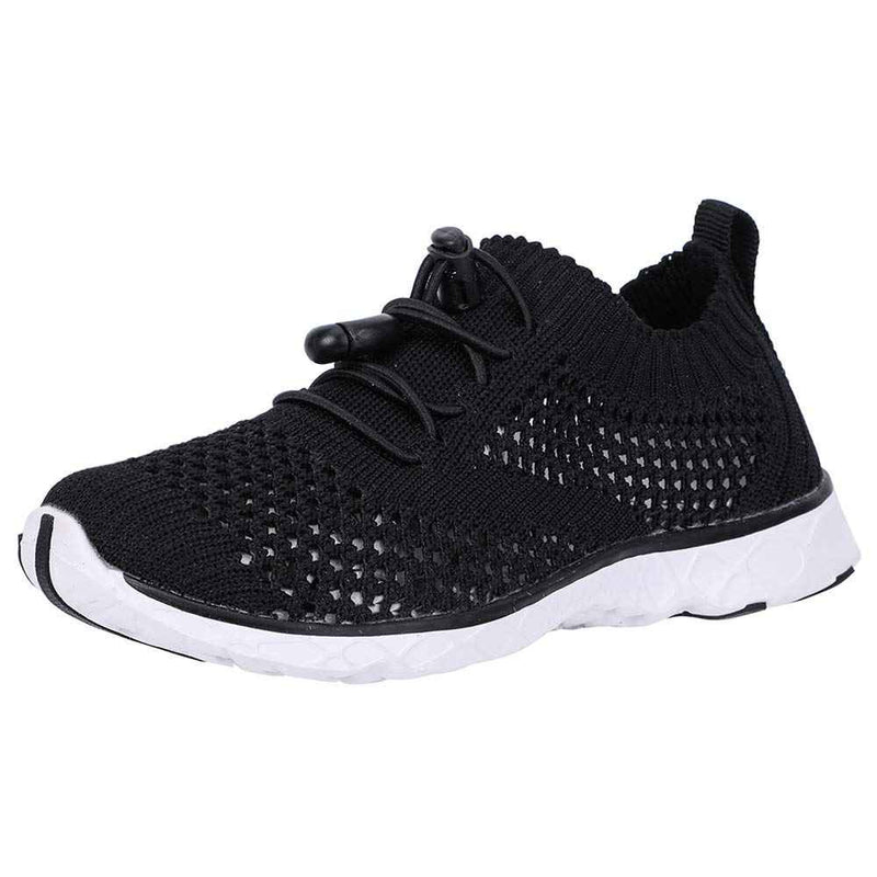 Load image into Gallery viewer, Aleader Kid‘s Xdrain Classic 1.0 Water Shoes