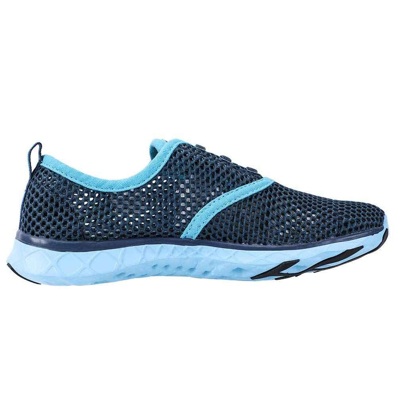 Load image into Gallery viewer, Aleader Women's Water Shoes Xdrain Classic 1.0 for Outdoor and Beach Activities - AleaderGear