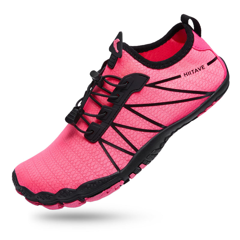 Load image into Gallery viewer, Women's Barefoot Aqua